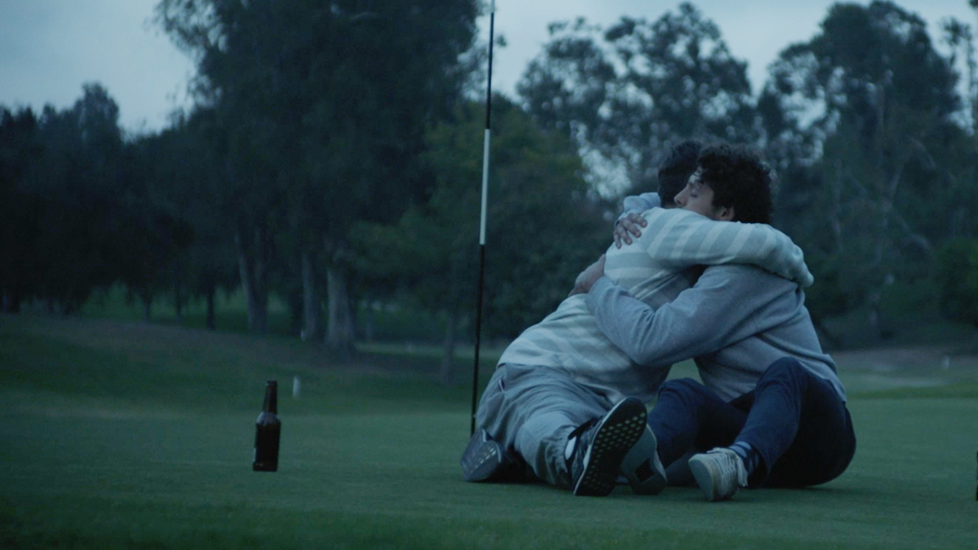 Watch 5 Years Apart Prime Video