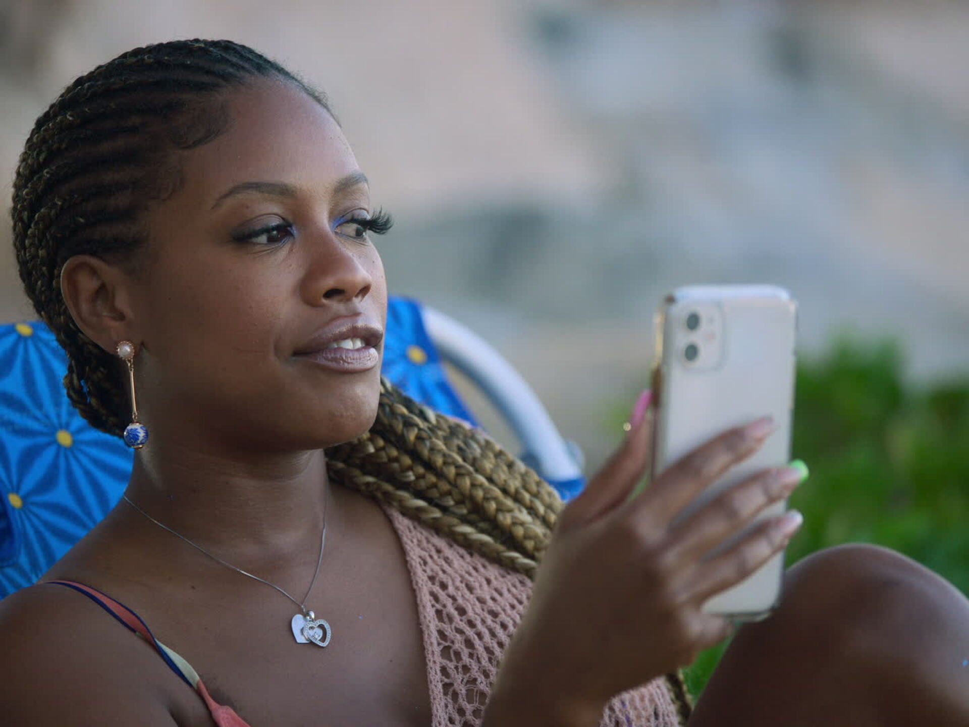 Prime Video: Sweet Life: Los Angeles - Season 1
