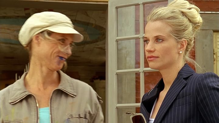 Amazon.de: Millionäre küsst man nicht ansehen | Prime Video