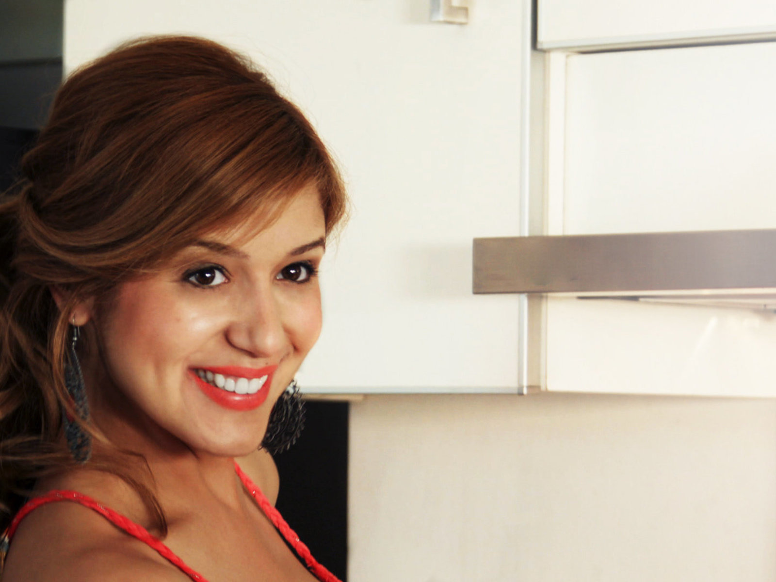 Prime Video RoommatesSeason 1