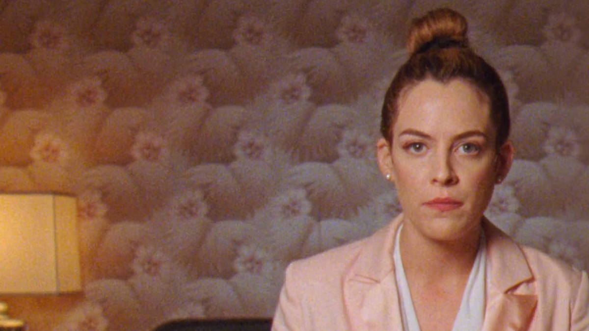 Watch Zola Prime Video