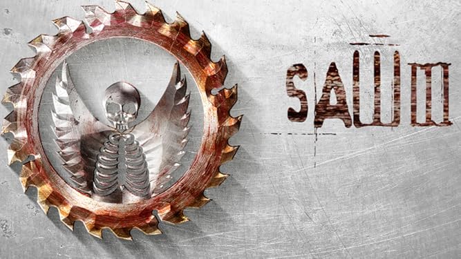 spiral movie streaming australia