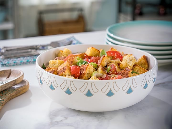 Prime Video Trisha's Southern Kitchen Season 12