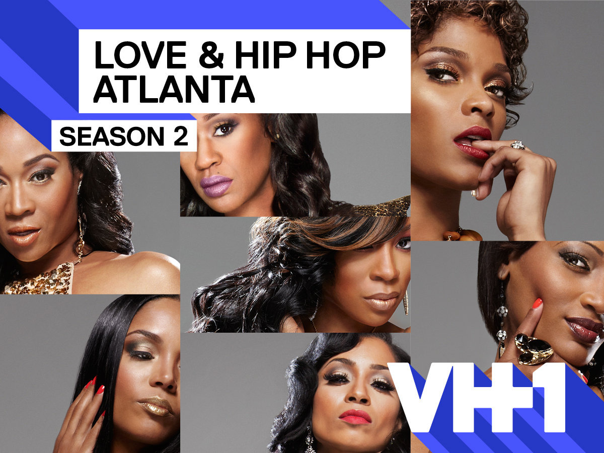 watch love and hip hop atlanta