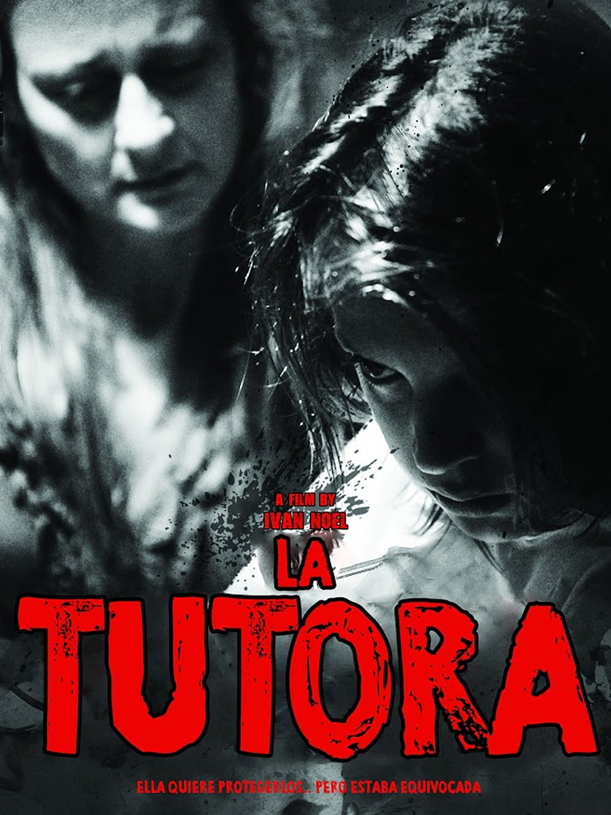 La tutora online