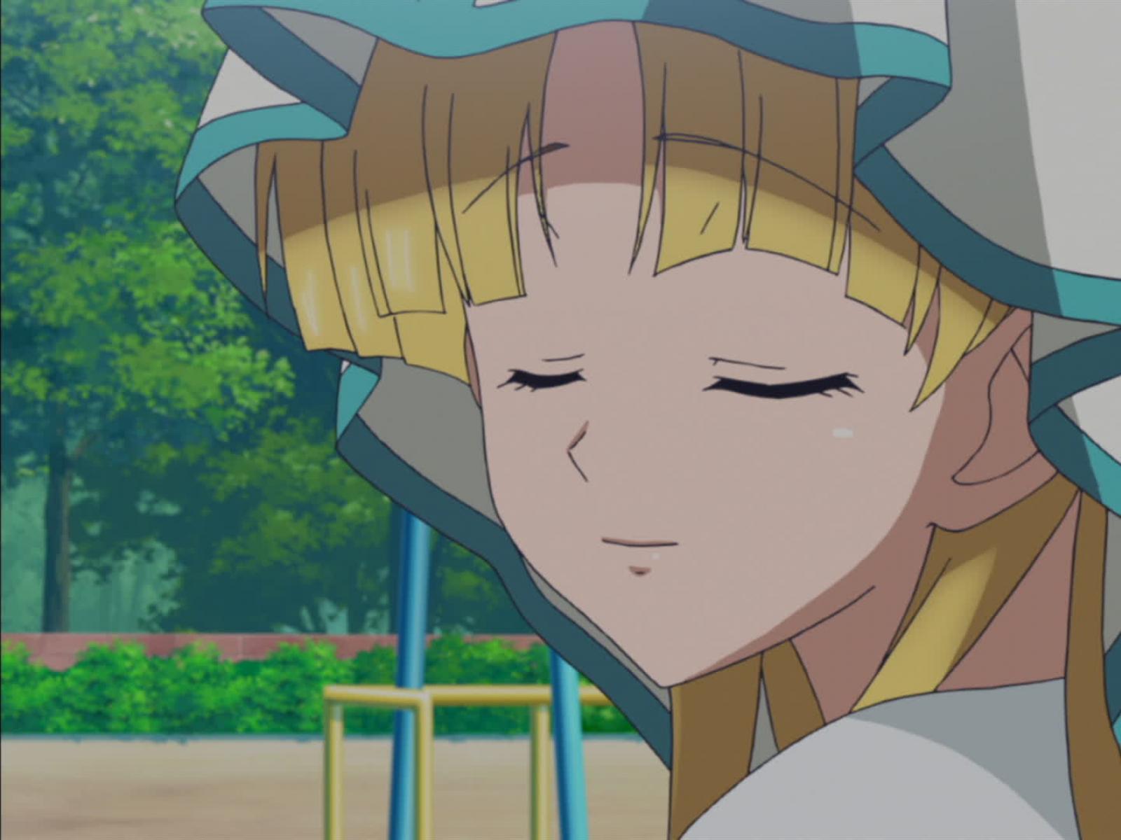 Prime Video High School DxD Season 1