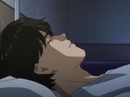 Prime Video Banana Fish Prime Video Banana Fish