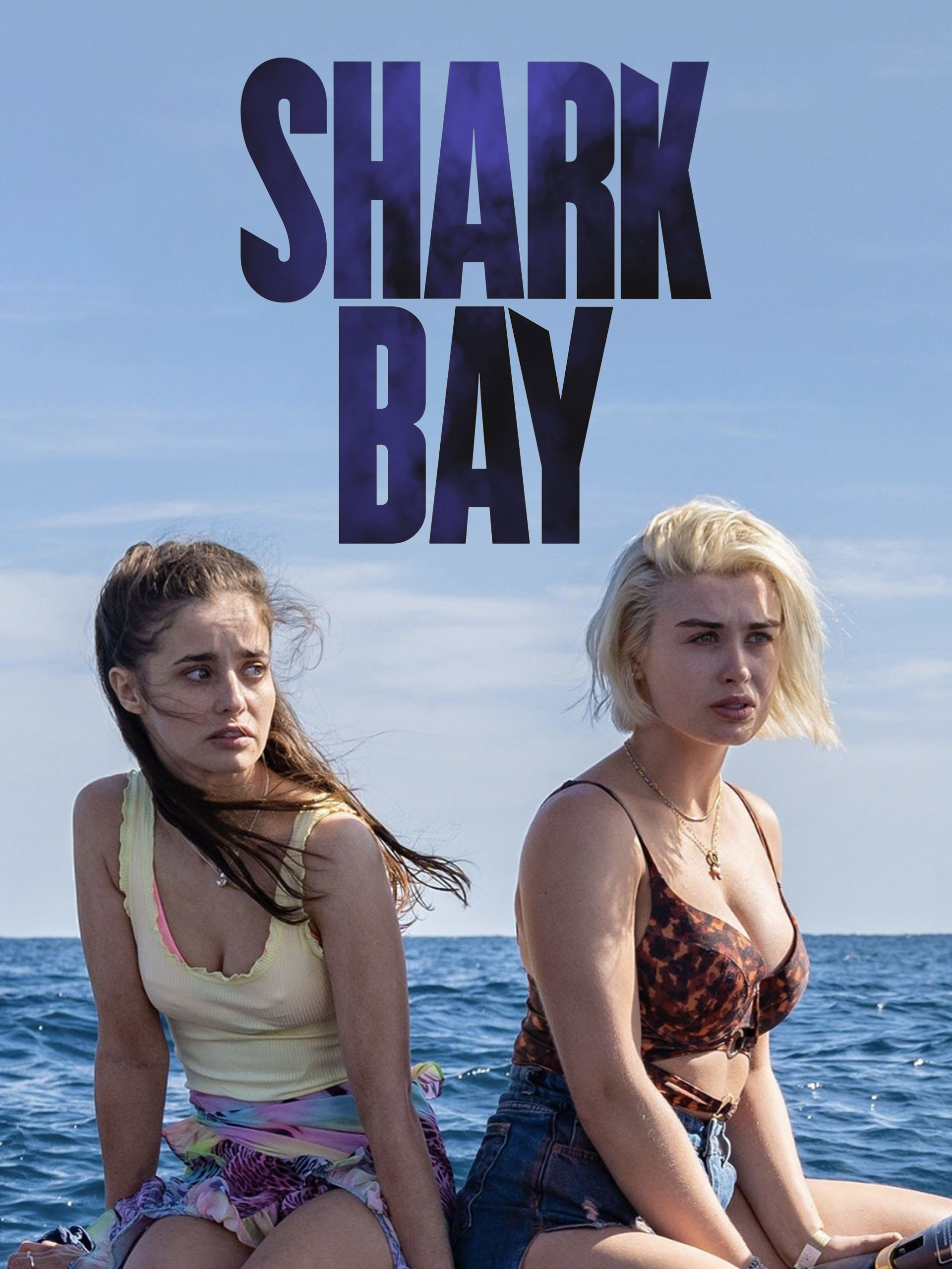 Inside The Mind Of Sharkbae: The Leak'S Revelation - 2mx6jvw