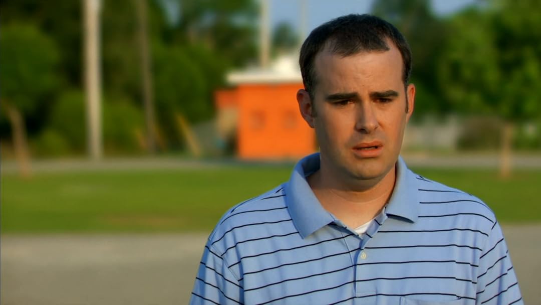 Amazon.de Facing the Giants ansehen Prime Video