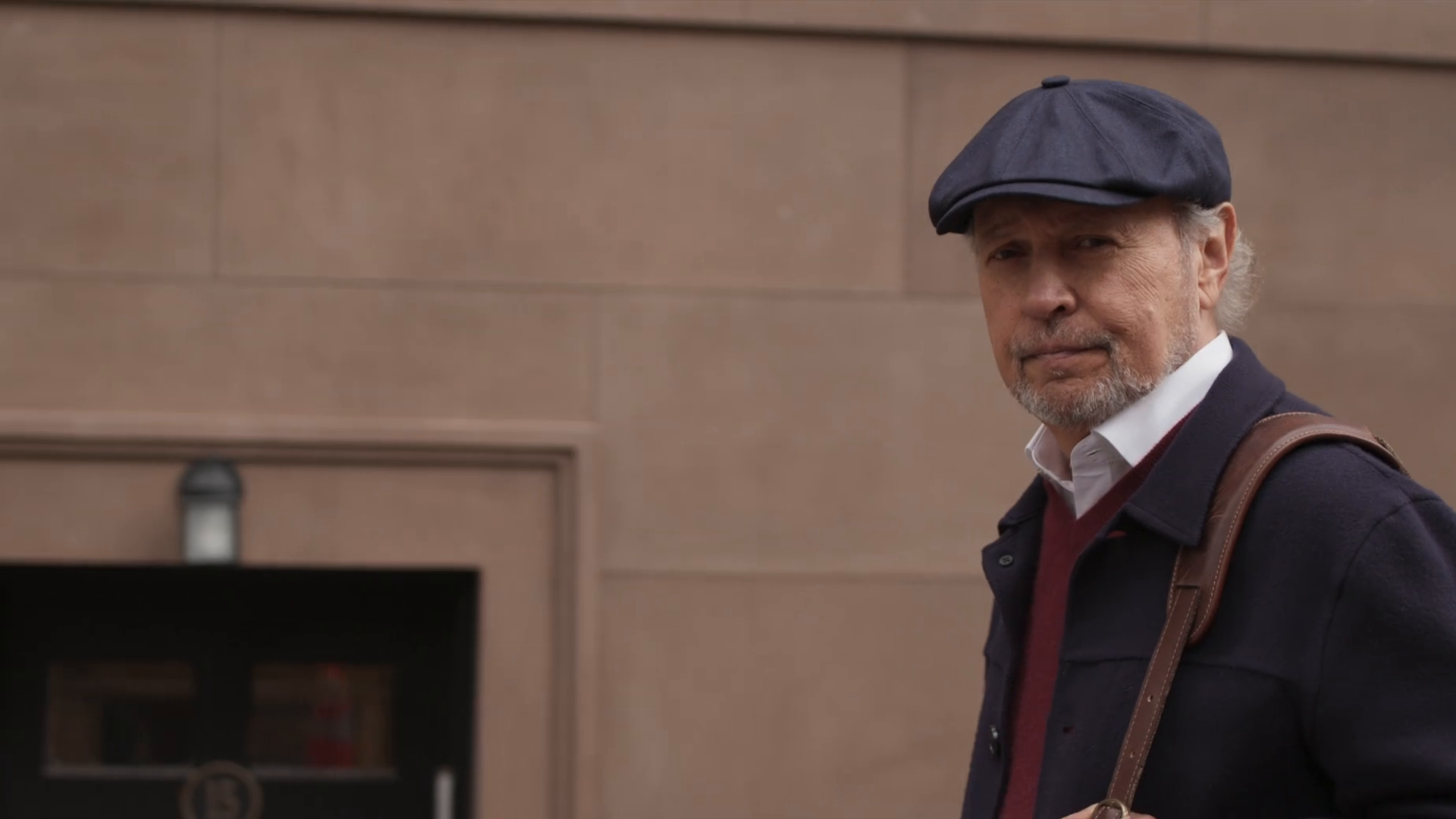 ALIEN: BATTLEFIELD EARTH MOVIE WATCH ONLINE DOWNLOAD