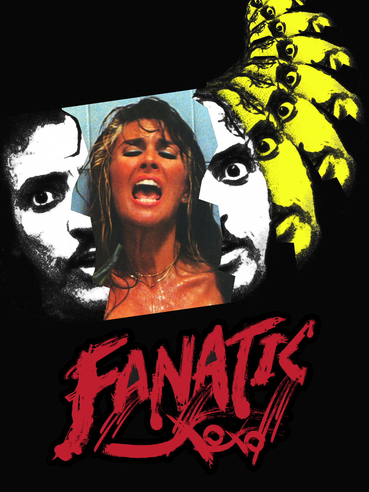 prime-video-fanatic
