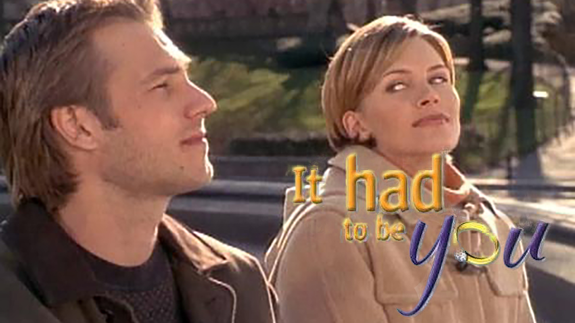 THE OUTFIT CINEMA UK