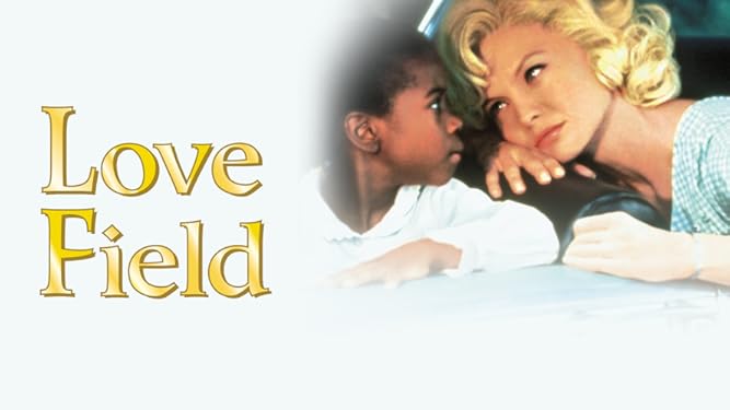 Watch White Line Fever Prime Video