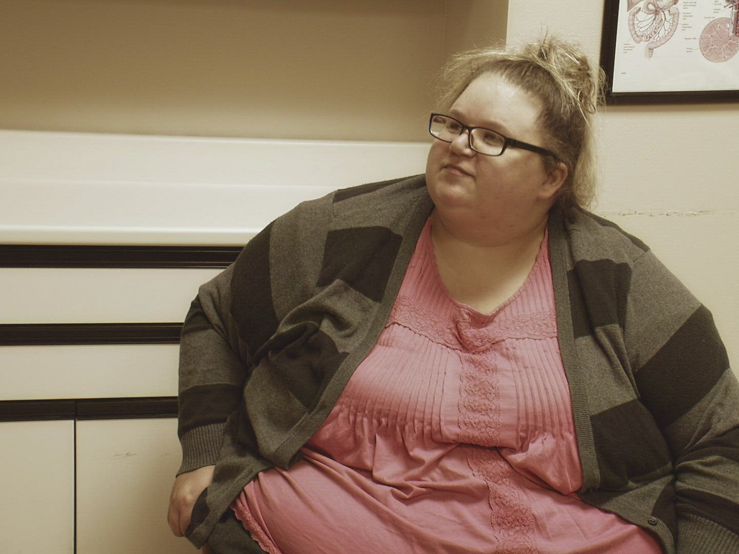 Prime Video My 600 Lb Life Where Are They Now Season 7