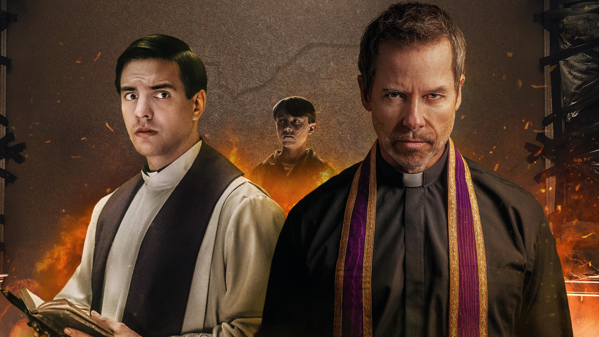 MOTHERING SUNDAY FULL MOVIE DOWNLOAD