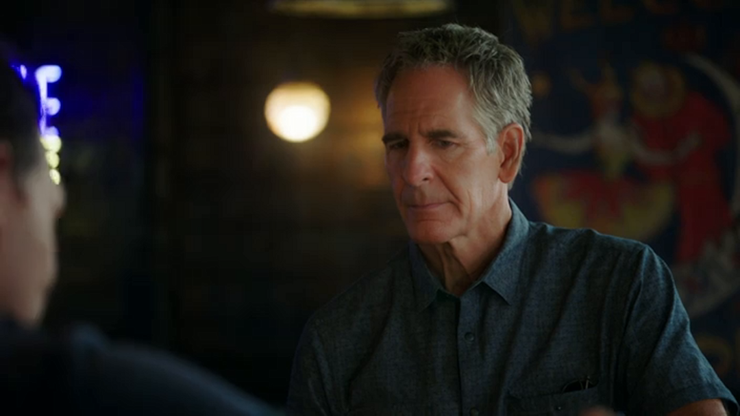 Watch NCIS New Orleans, Season 7 Prime Video