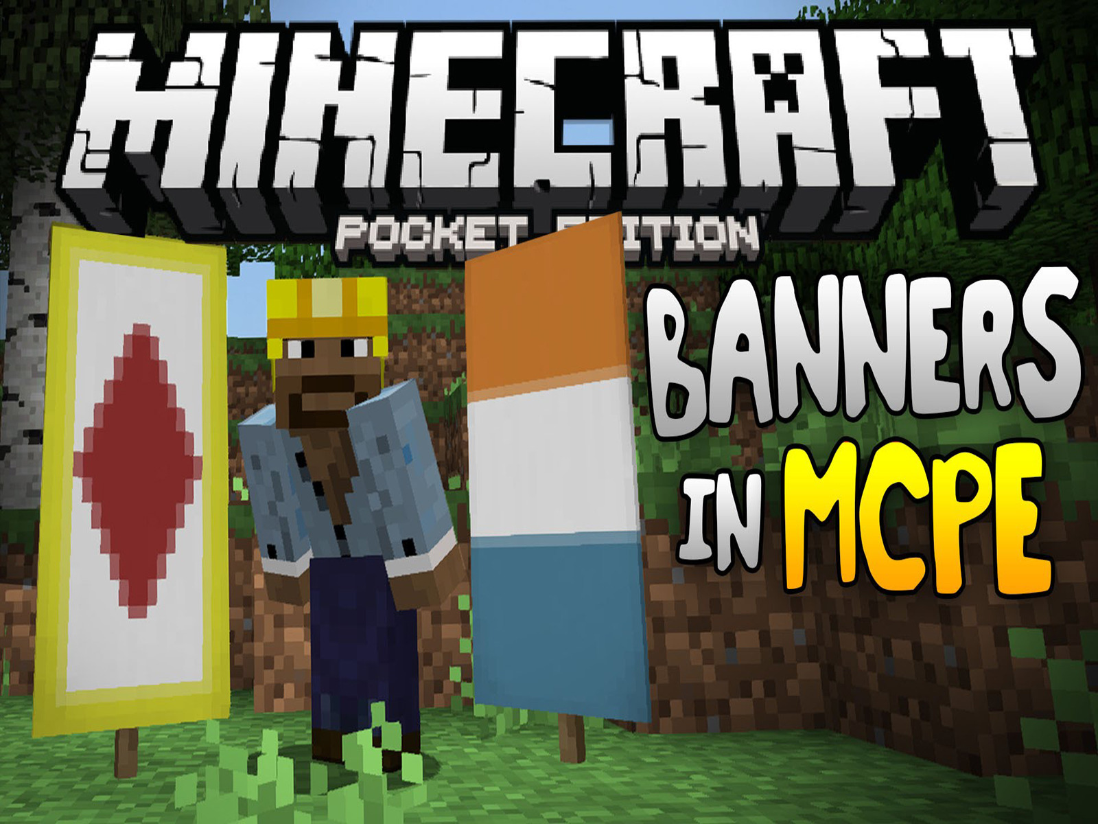 Prime Video Clip Jack Frost Miner