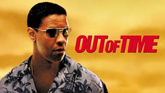 Watch Out Of Time Prime Video Watch Out Of Time Prime Video