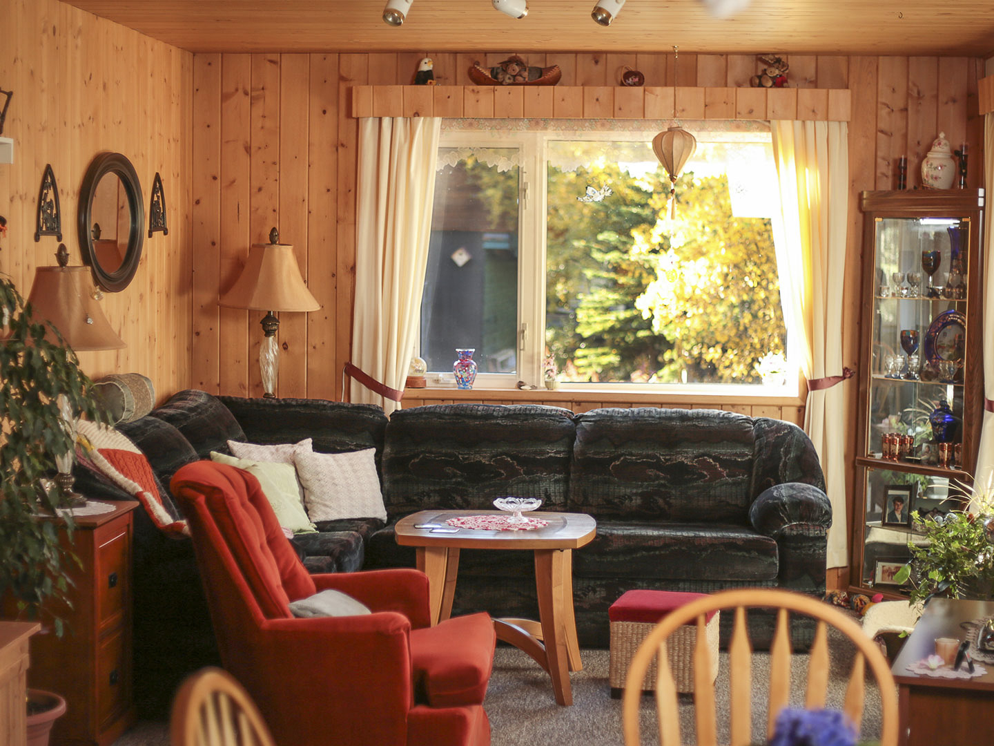 Prime Video Buying the Yukon Season 1