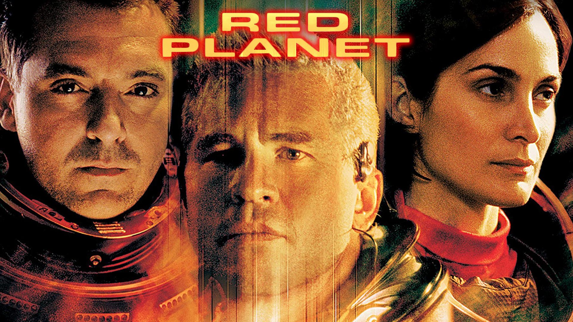 Планета трейлер на русском. Планета 51 персонажи. Планета трейлер на русском. Композиция космос. Валериан и город тысячи планет и 5 элемент.