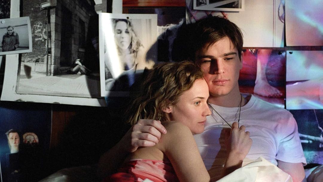film rencontre wicker park streaming