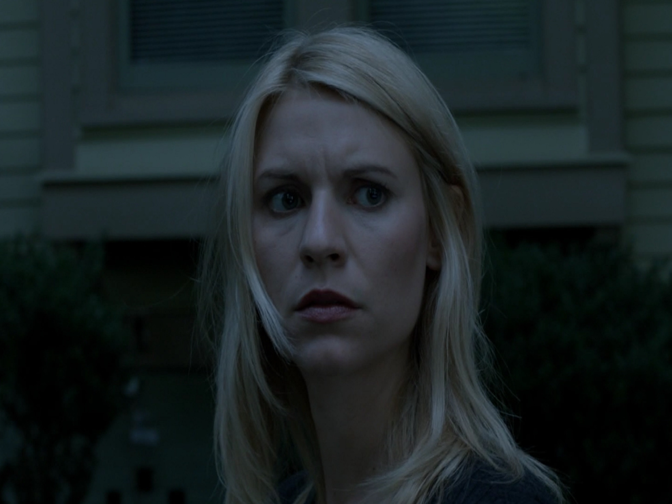 Prime Video Homeland Season 2