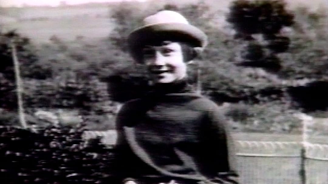 Amazon Co Jp 華麗なる妖精オードリーヘプバーン 字幕版 を観る Prime Video