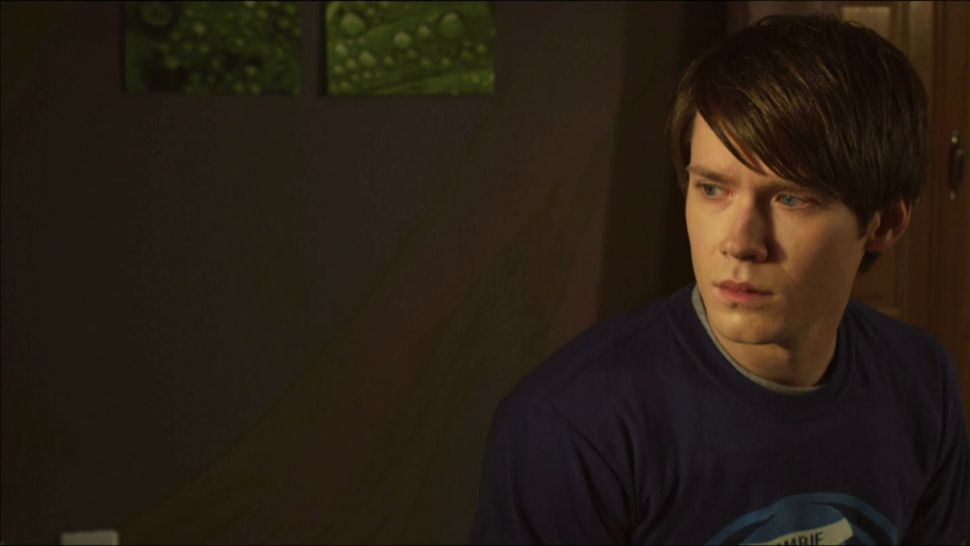 Amazon Co Jp エリア オブ ザ デッド 字幕版 を観る Prime Video