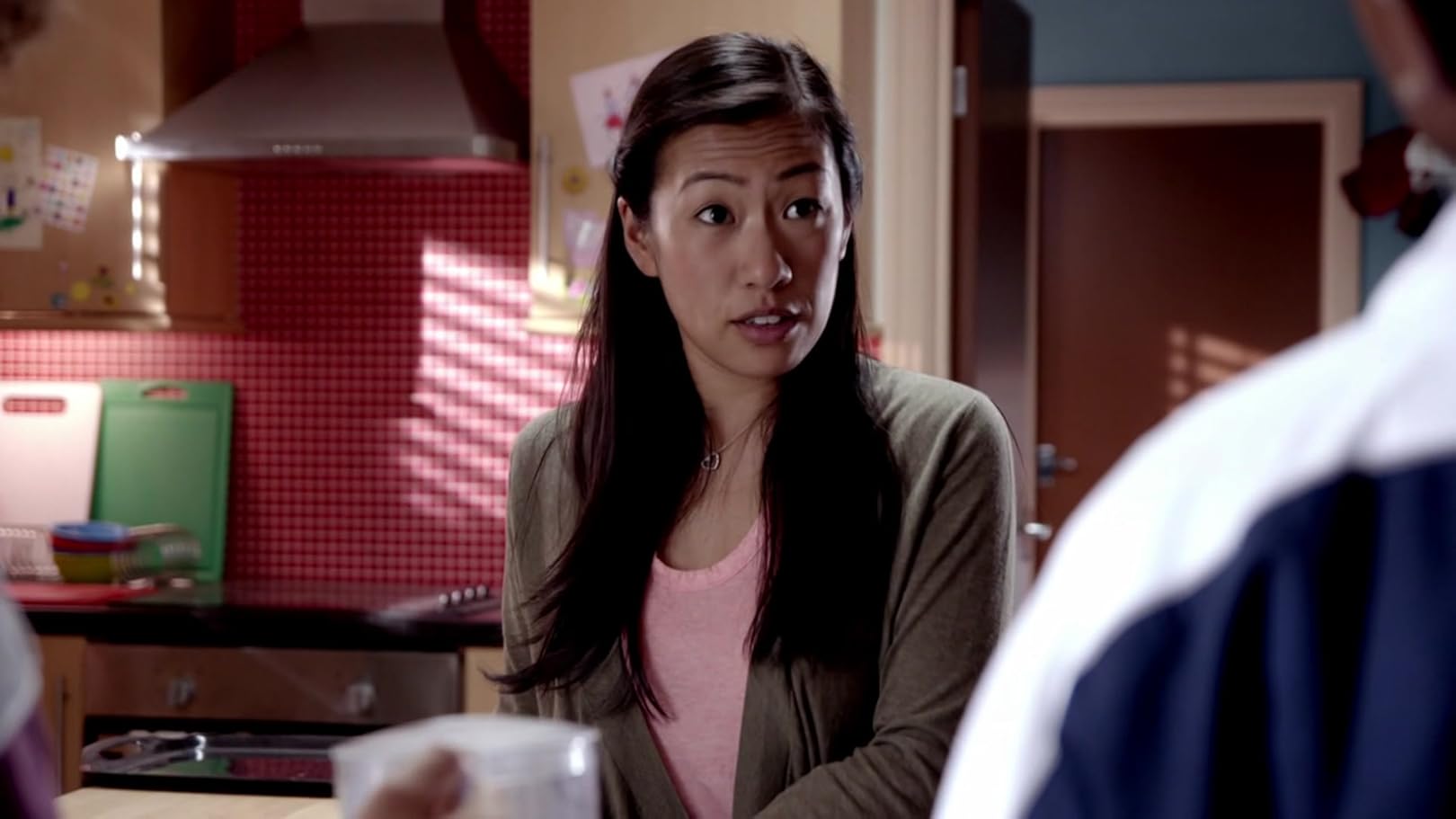 Prime Video The Dumping Ground Season 2