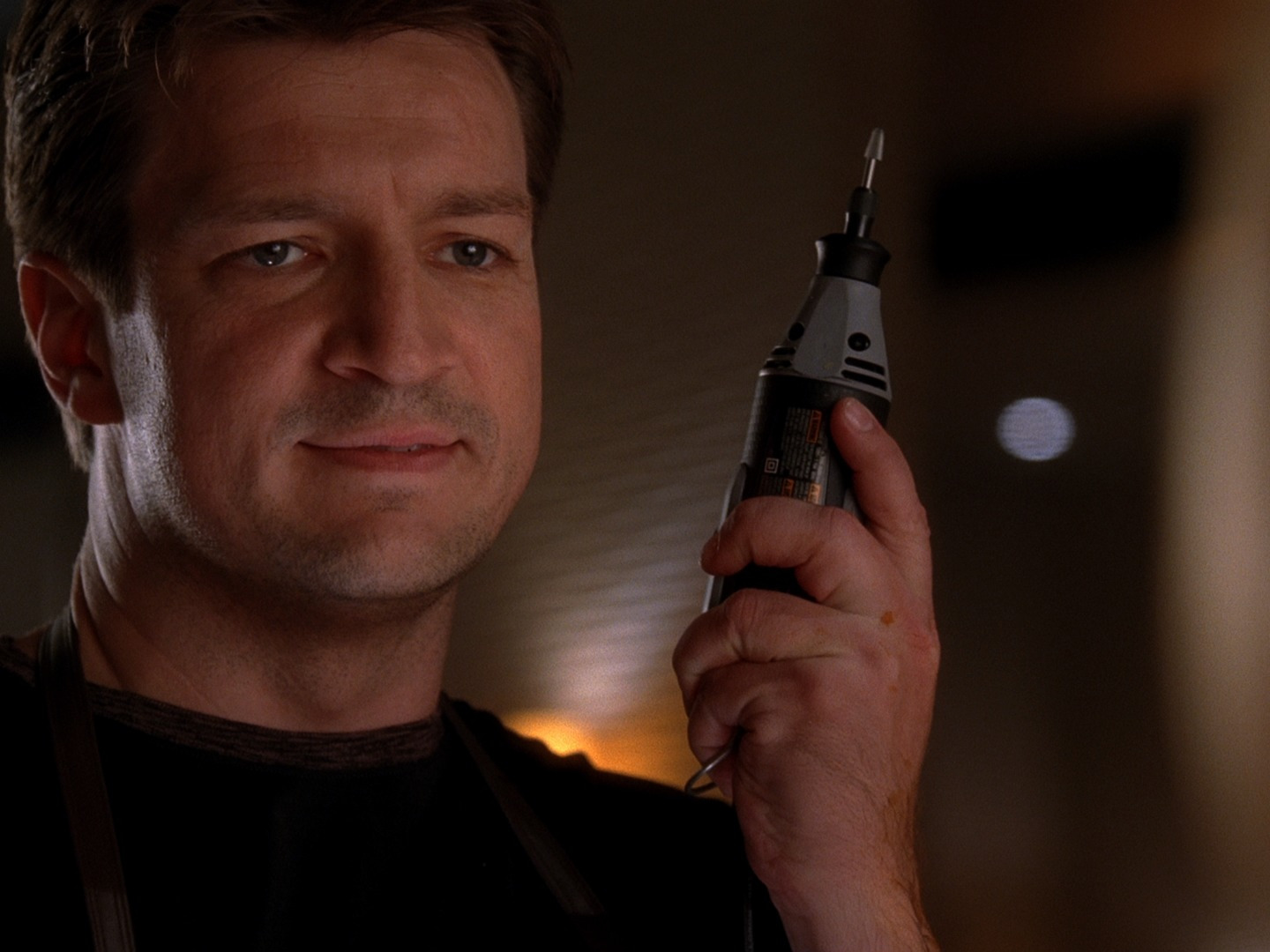 Prime Video Castle Season 2
