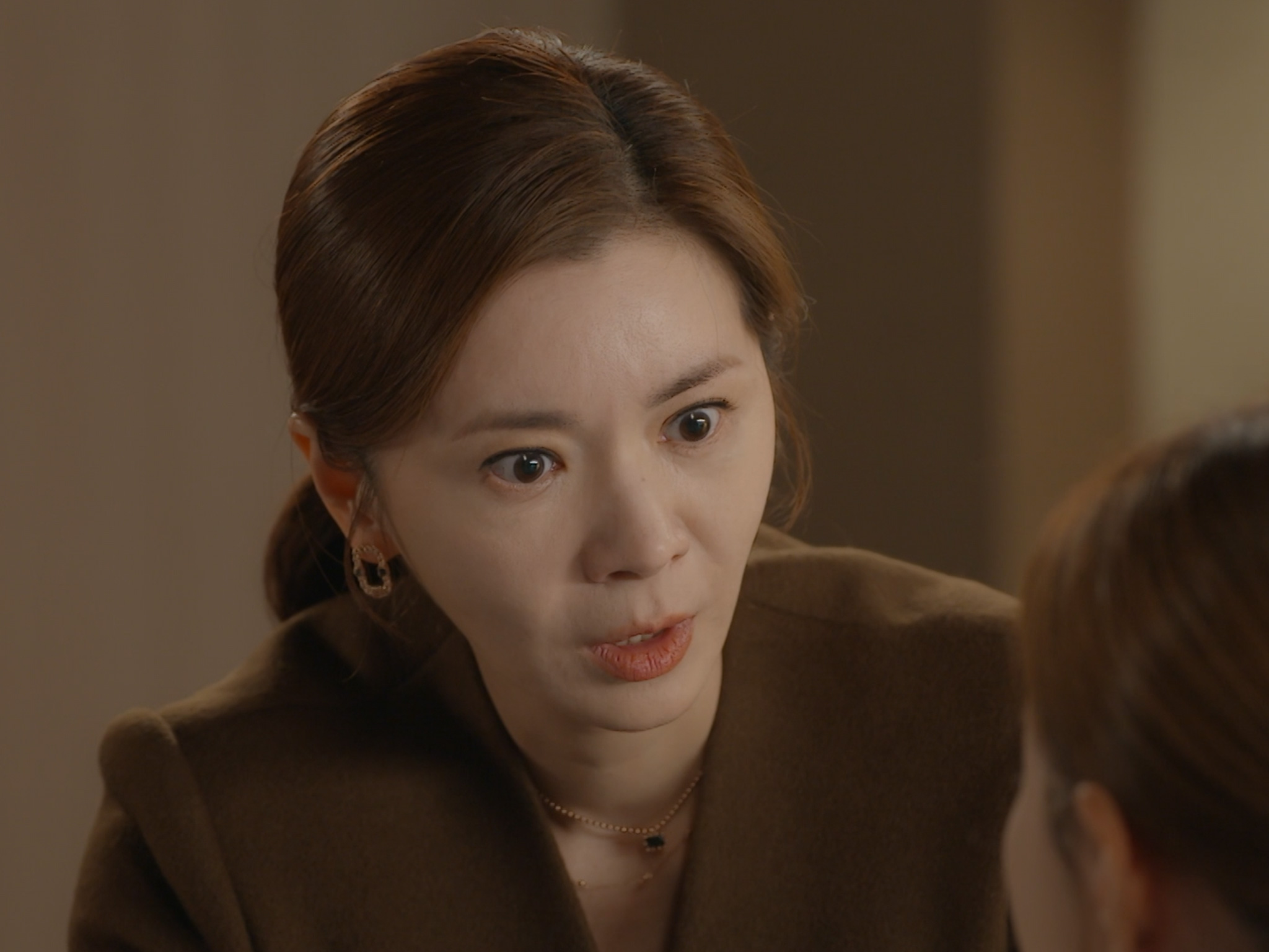 Prime Video Game of Witches