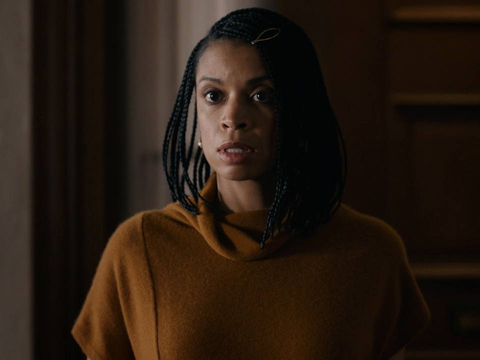 Prime Video This is Us Season 5