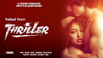 Watch Thriller Malayalam | Prime Video