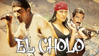 La Morgue 2017 Pelicula Terror Completa Espanol Latino Youtube Movie Posters Latina