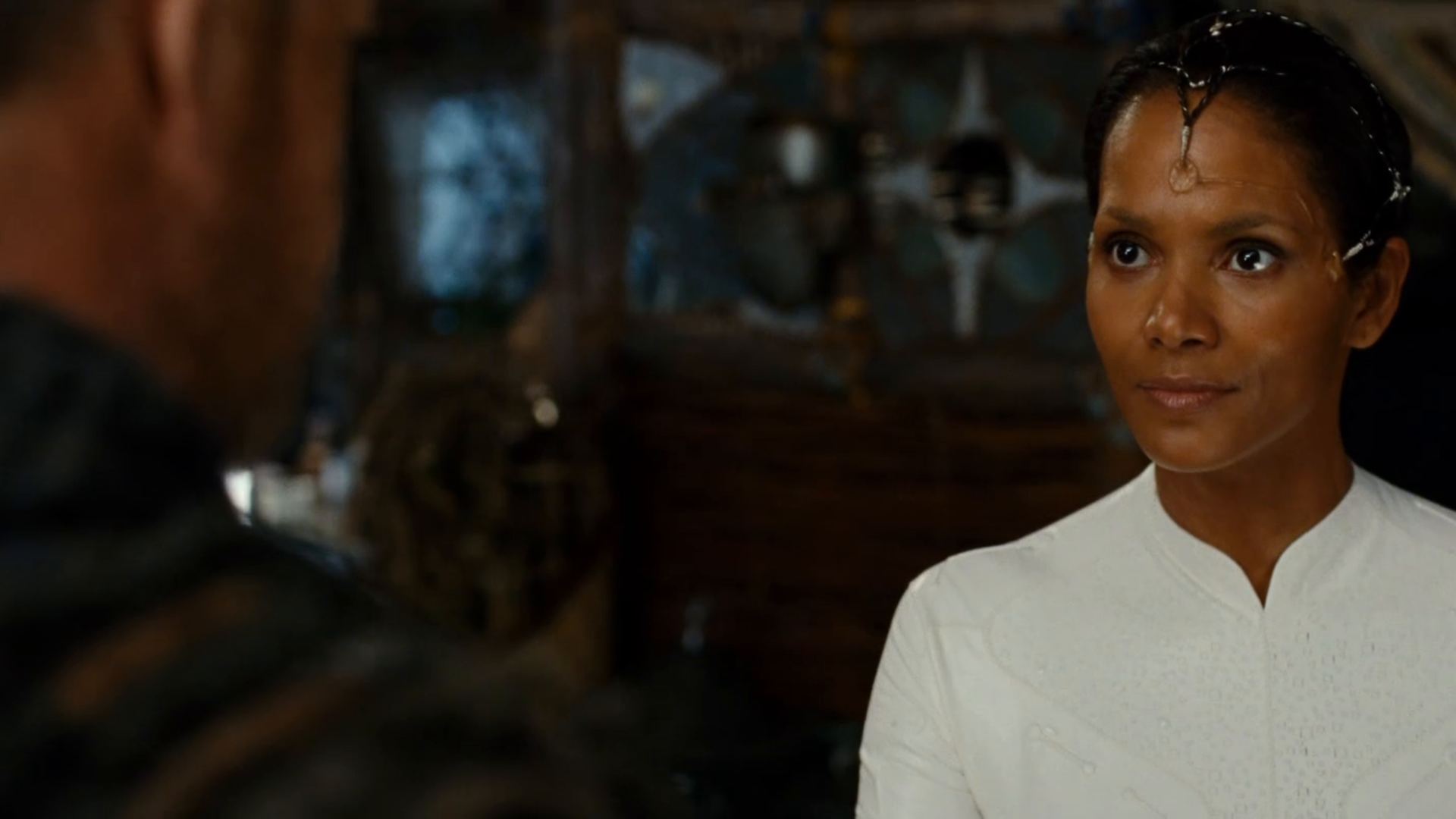 Prime Video: Cloud Atlas