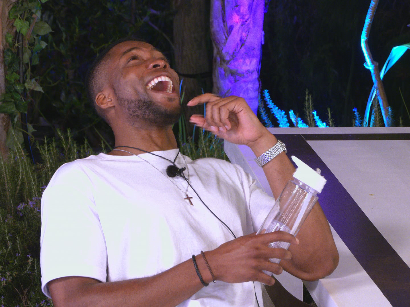 Love Island France Episode 1 Prime Video: Love Island France - Saison 1