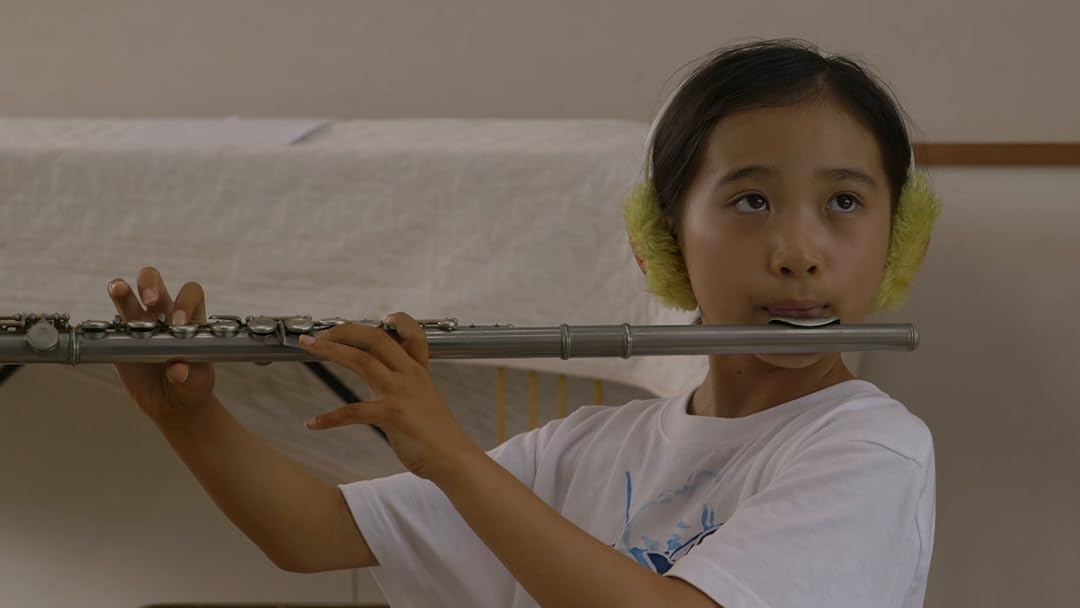 Amazon Co Jp 島々清しゃを観る Prime Video