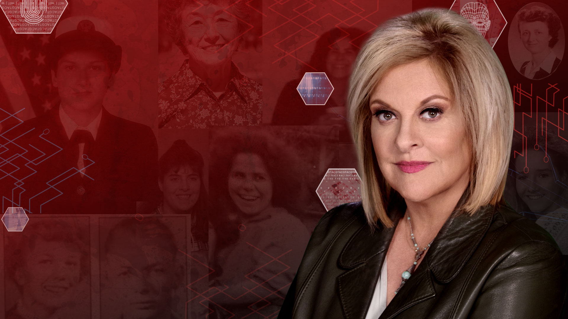 Watch Bloodline Detectives Prime Video