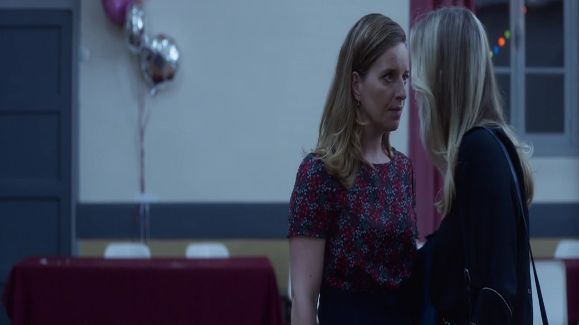 Amazon.de Nach dem Urteil ansehen Prime Video