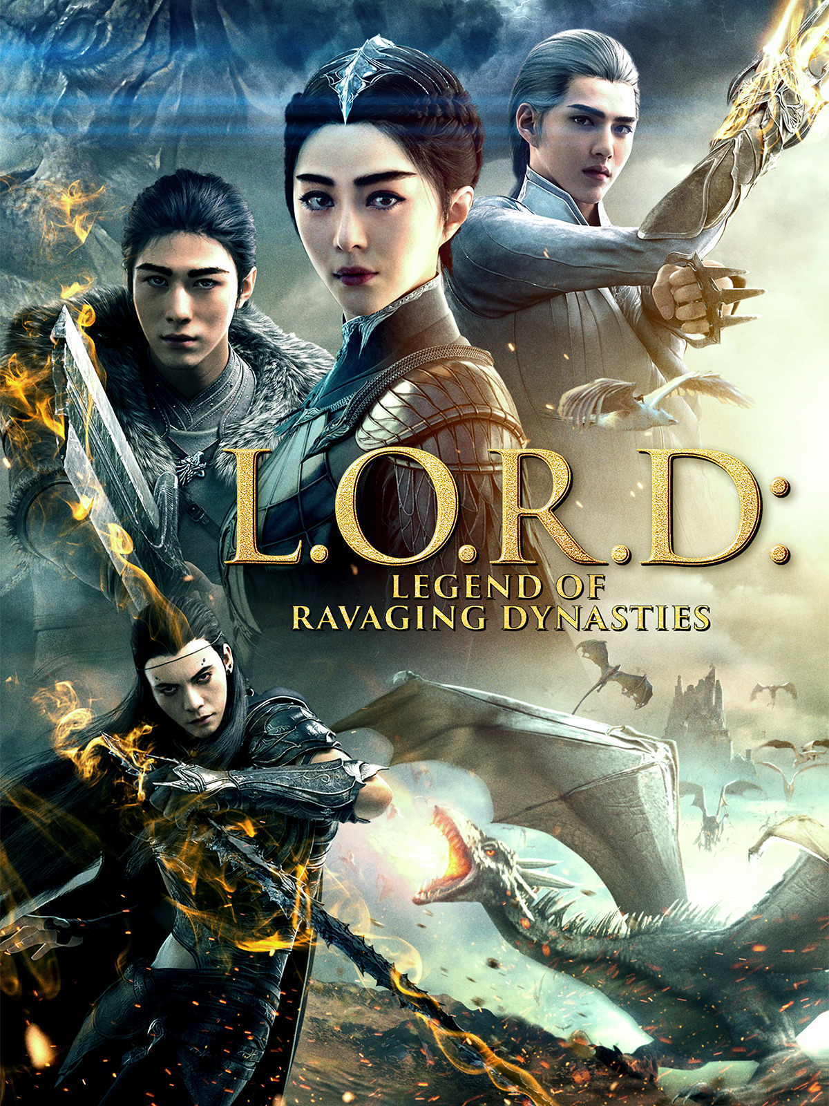 prime-video-l-o-r-d-legend-of-ravaging-dynasties