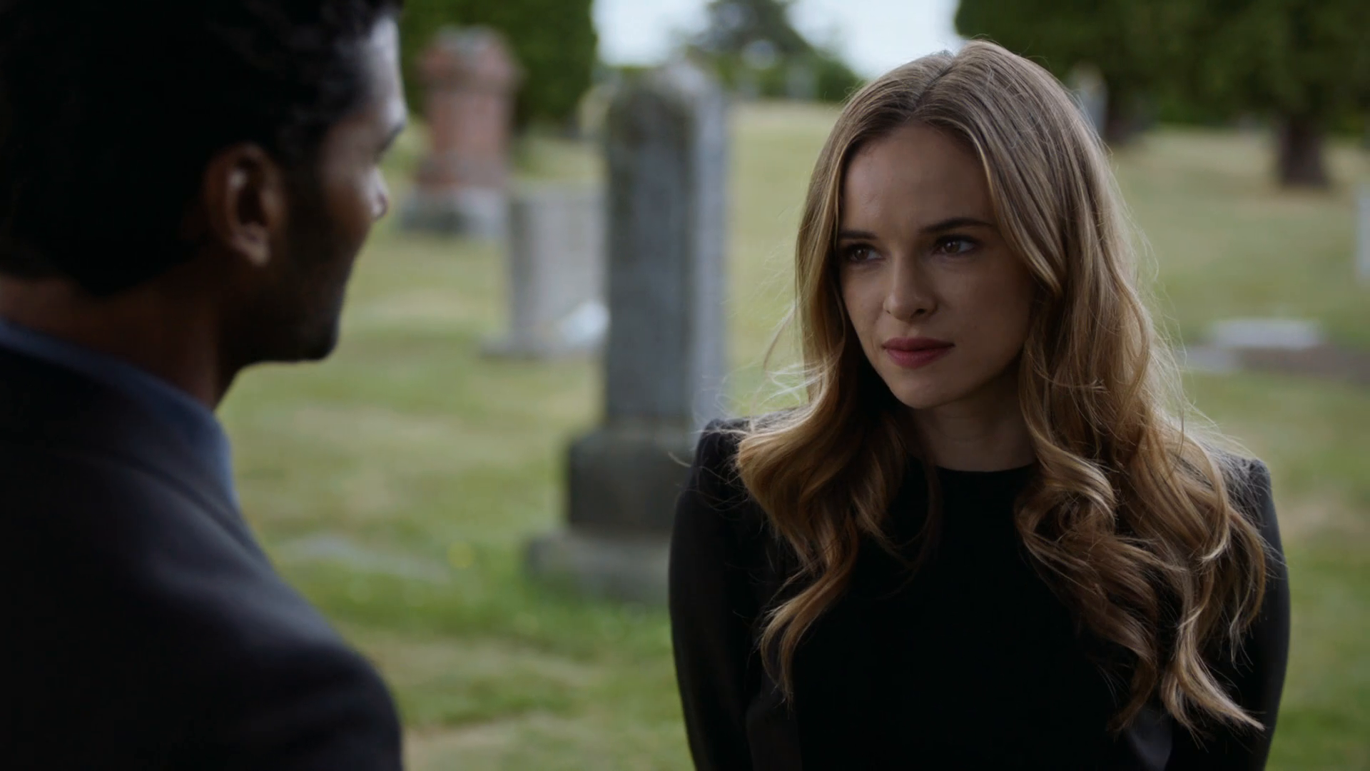 Amazon Co Jp The Flash フラッシュ シックス シーズン 吹替版 を観る Prime Video