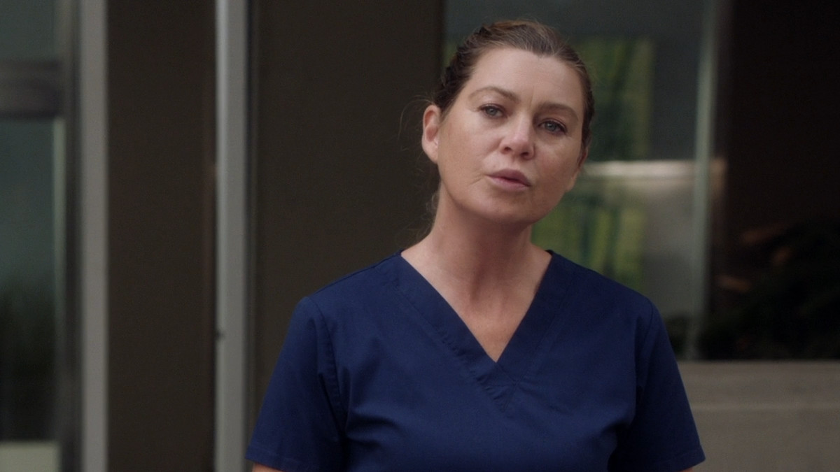 Grey's Anatomy Saison 17 Sur Amazon Prime Amazon.de: Grey's Anatomy - Staffel 17 [dt./OV] ansehen | Prime Video