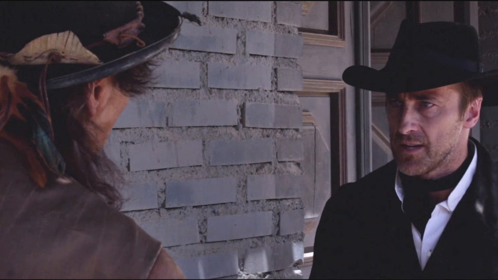 apache junction movie rating