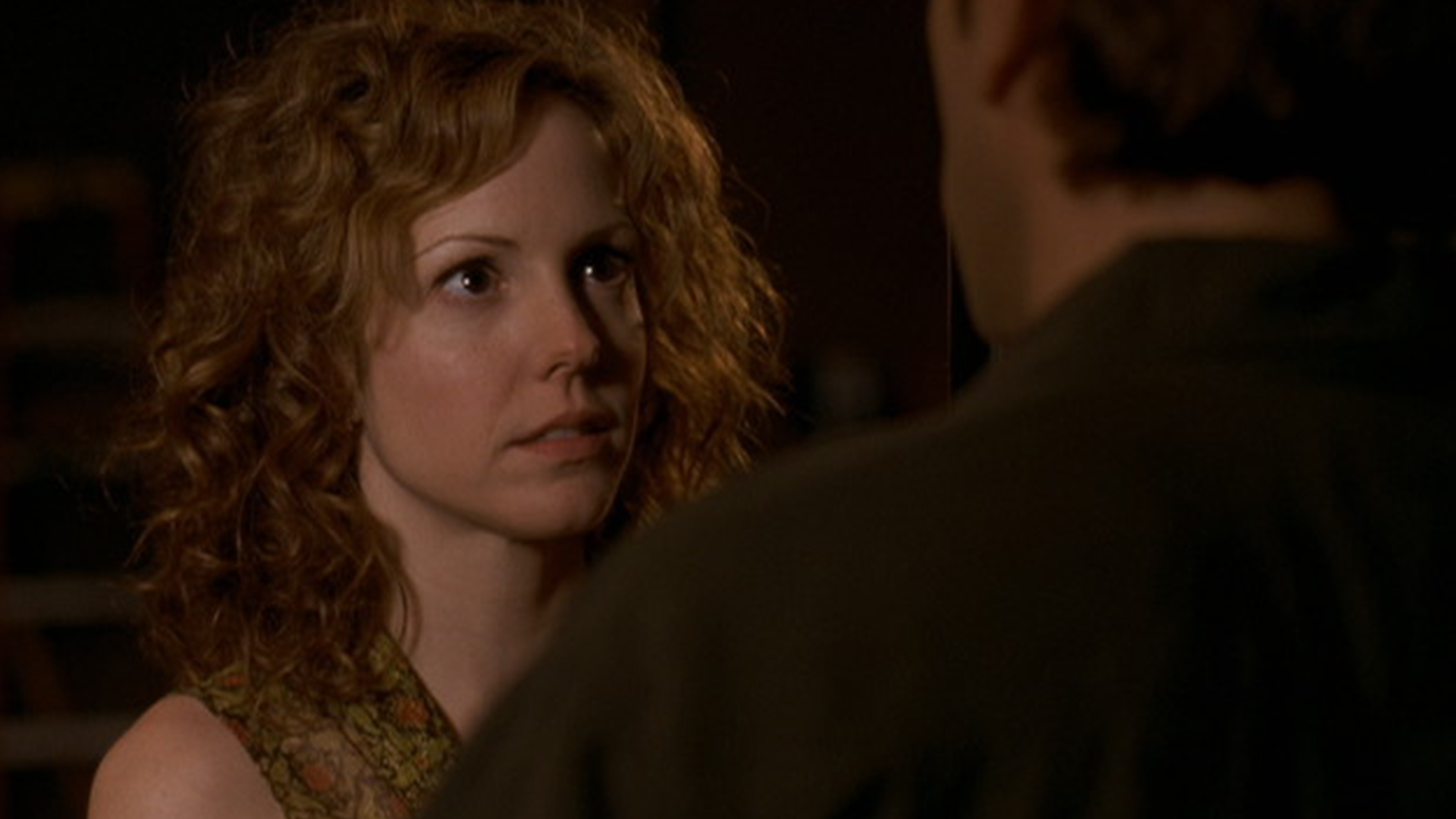 Watch Pipe Dream Prime Video