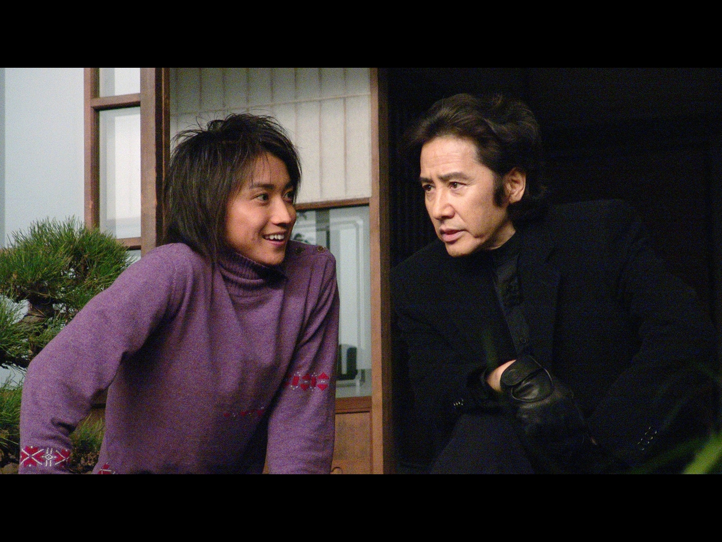 Prime Video 古畑任三郎スペシャルシリーズ