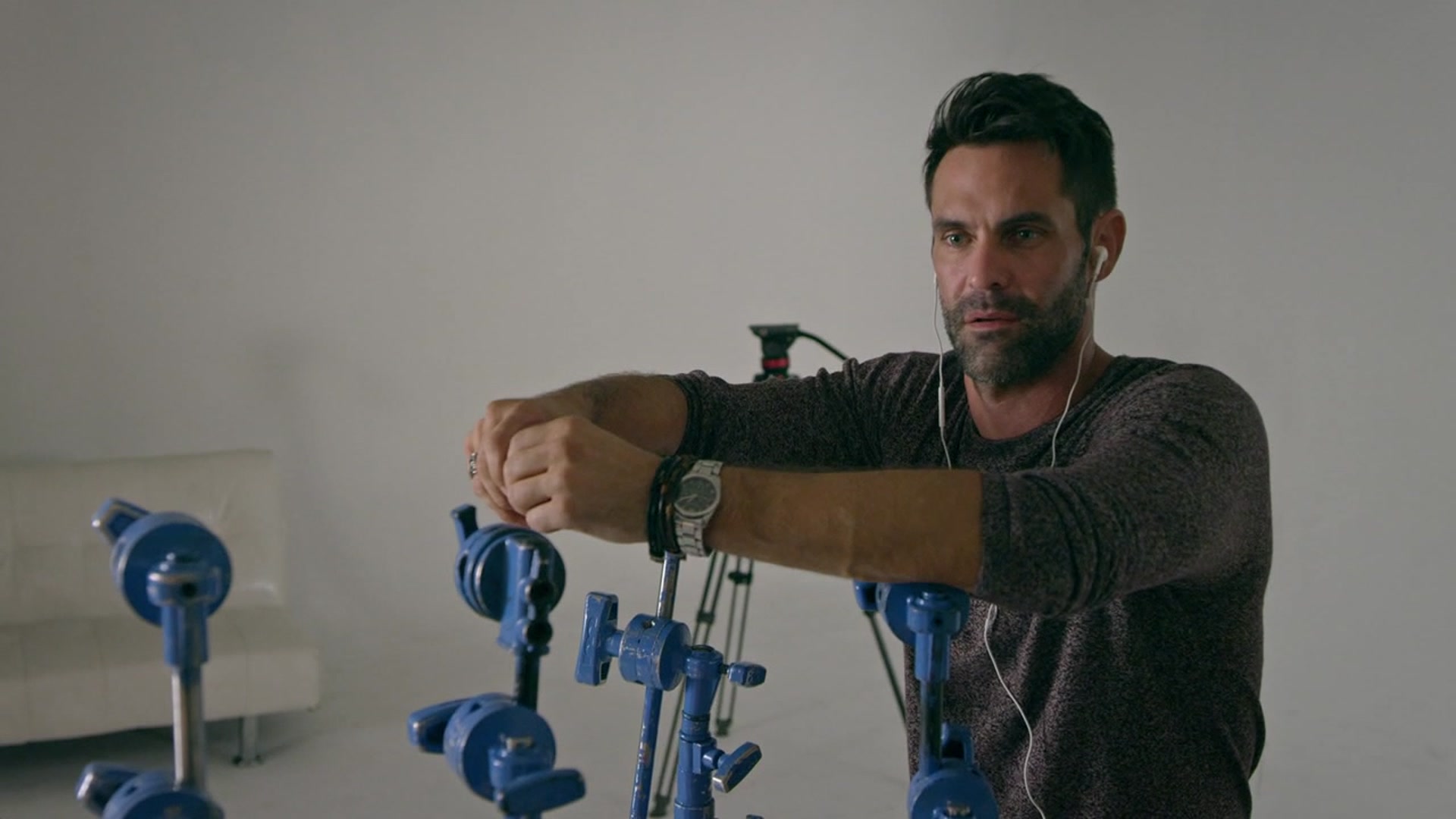 Watch THE WRONG TEACHER | Prime Video