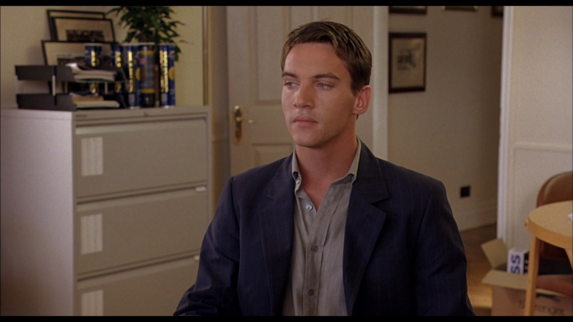 Amazon.co.jp マッチポイント (字幕版)を観る Prime Video