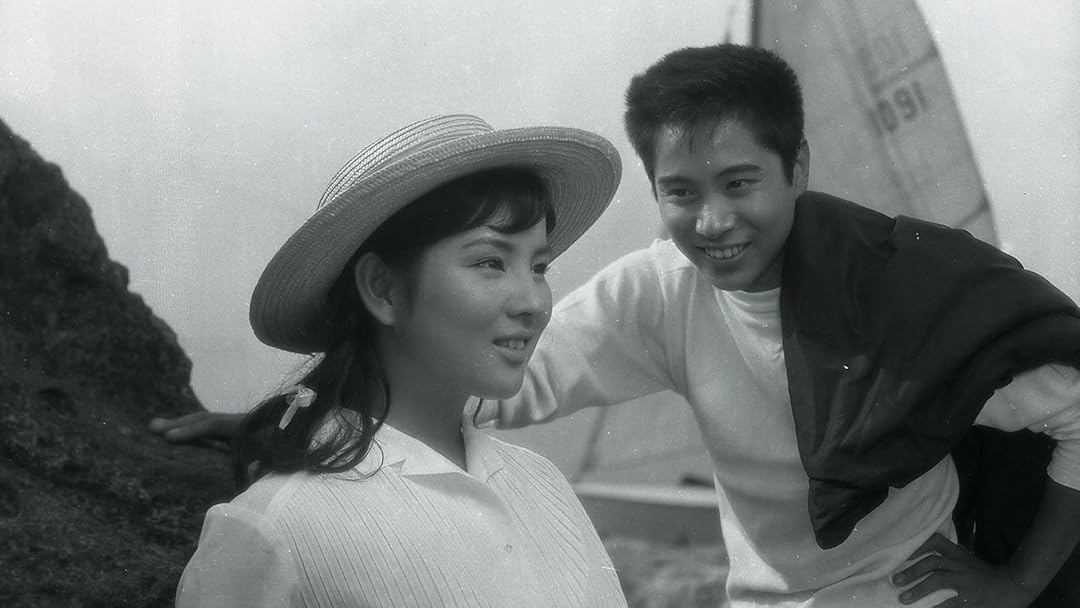 Amazon Co Jp 真白き富士の嶺を観る Prime Video Amazon Co Jp 真白き富士の嶺を観る Prime Video