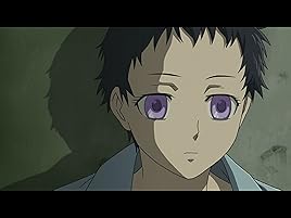 doll darker than black