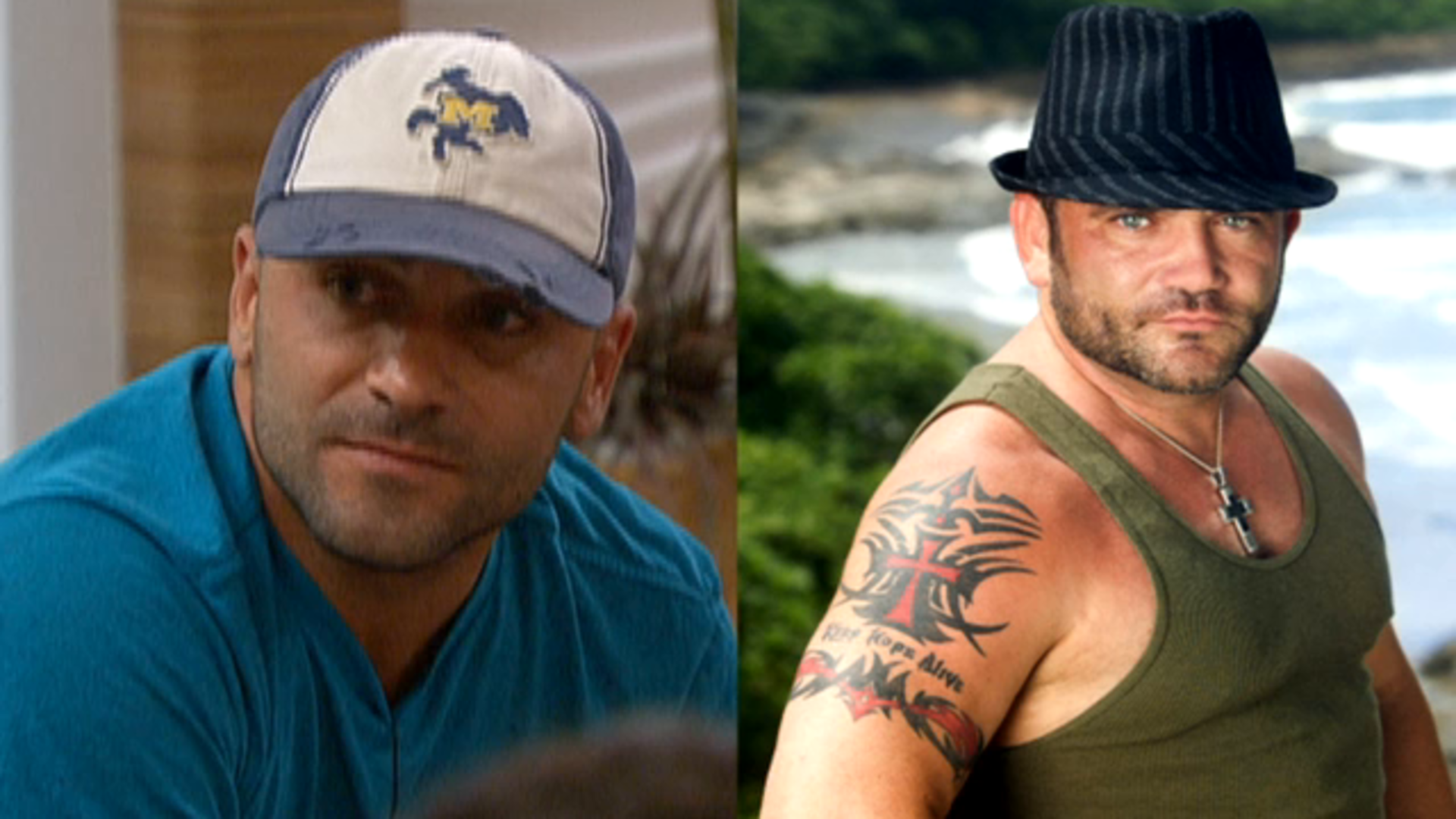 Watch Big Brother, Season 14 | Prime Video